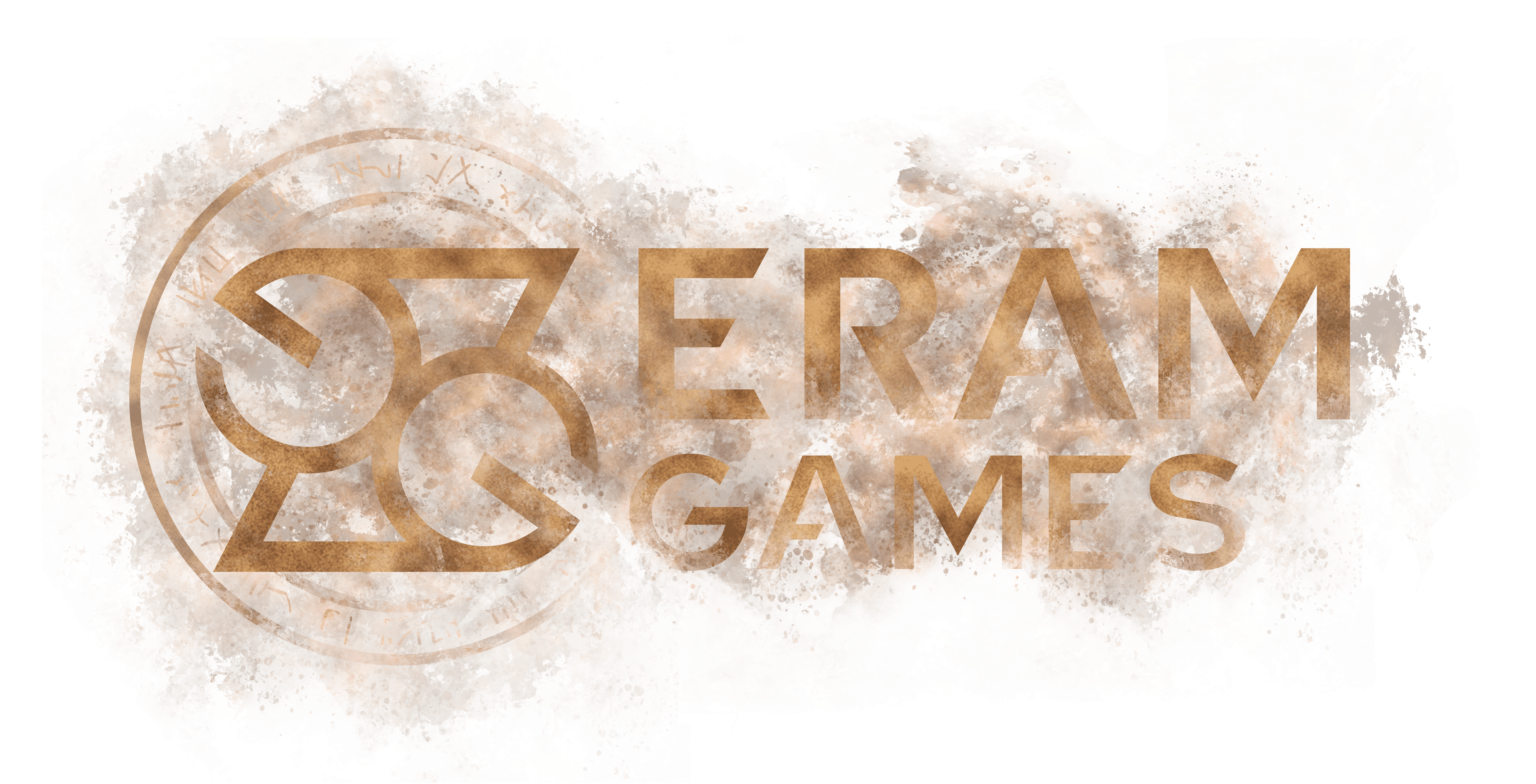 Logo Hover